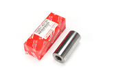 VH13251E0120 sk200-8l(f)әCJ05EN